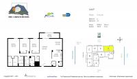 Floor Plan Thumbnail